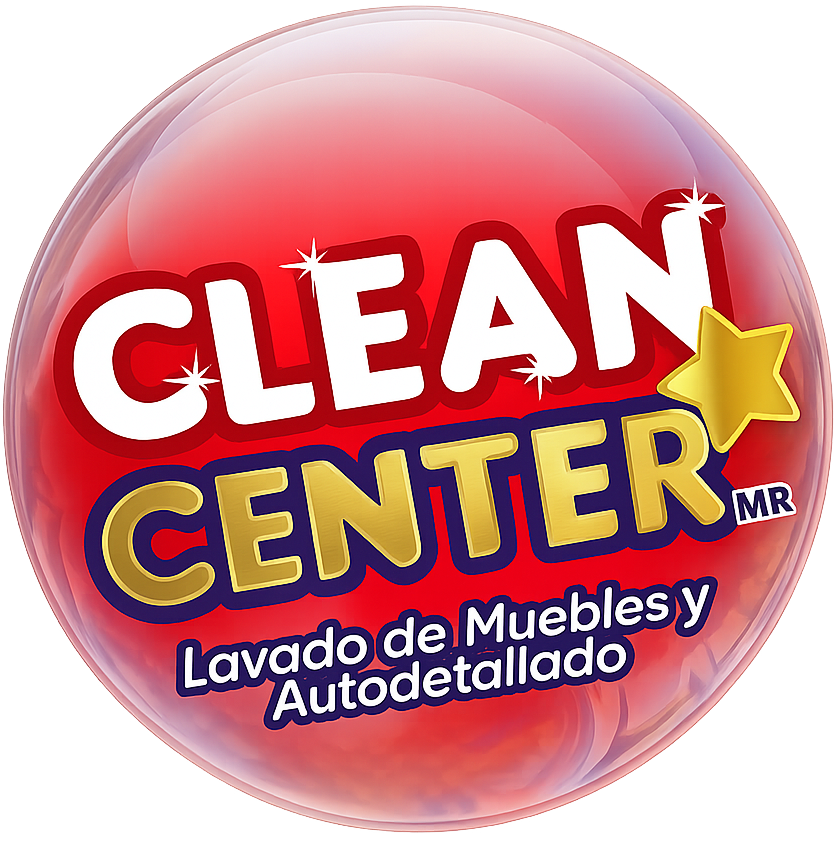 Clean Center